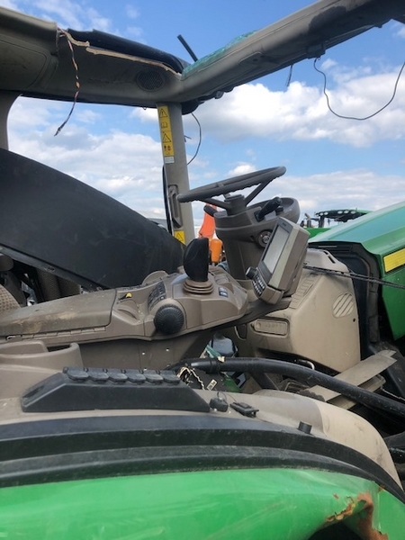 /photos/740047377551 (11).jpg